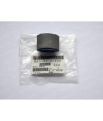 Ролик подачи бумаги HP LJ 4200/4300 (RL1-0019-000)