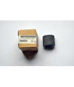 Ролик подачи бумаги HP LJ 1015/3050 (RL1-0266-000)