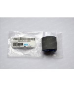 Ролик подачи бумаги HP LJ 1200/1300 (RL1-0303-000)