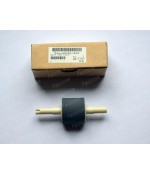 Ролик подачи бумаги HPLJ 1320/2400/P2015 (RL1-0540-000)