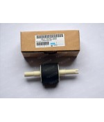 Ролик подачи бумаги HP LJ 2400 (RL1-0542-000)