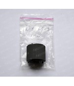 Ролик подачи бумаги HPLJ 2400/1160/P3005 (RL1-0569-000)