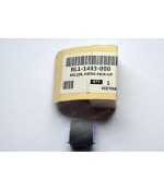 Ролик подачи бумаги HP LJ P1005 (RL1-1443-000)  