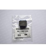 Ролик подачи бумаги HP LJ 1505 (RL1-1497-000)