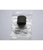 Ролик подачи бумаги HP LJ P2015/M2727 (RL1-1525-000)  