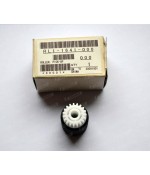 Ролик подачи бумаги HP LJ 4015 (RL1-1641-000)