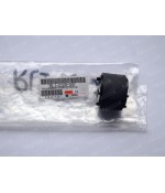 Ролик подачи бумаги HP LJ P2035/P2055 (RL1-2120-000)