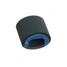 Ролик захвата HP LJ P1102/M1132/M1212/M1217 (RL1-2593-000CN)