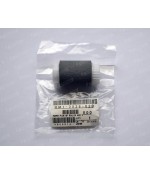 Ролик подачи бумаги HPLJ 4200/4300/P4015 (RM1-0036-020)