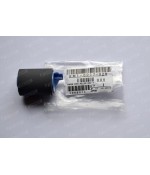 Ролик подачи бумаги HP LJ 4200/4300/P4015 (RM1-0037-020)