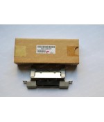 Сепаратор лотка 2 HP LJ 1320/2400/P2015 (RM1-1298)