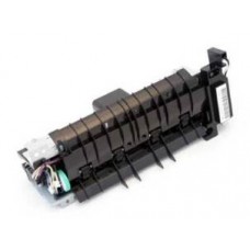 Блок термозакрепления HP LJ 2400 (RM1-1537)
