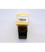 Тормозная площадка HP 1022/3050/3052/1319 (RM1-2048)