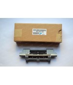 Сепаратор лотка HP LJ 2035/2055 (RM1-6397)