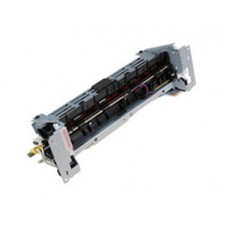 Блок термозакрепления HP LJ P2035/P2055 (RM1-6406-000CN)