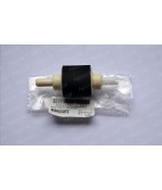 Ролик подачи бумаги HP LJ P2035/P2055 (RM1-6414-000)