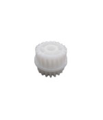 Шестерня 20T/20T HP LJ P3005 (RU5-0956)