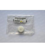 Шестерня привода печки HP LJ P3005 (RU5-0957)