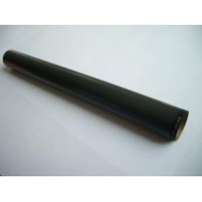 Пленка блока термозакрепления HP LJ 2200 (SLLJ2200)