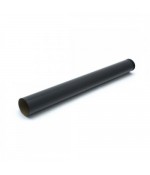 Пленка блока термозакрепления HP LJ P1505/M1522/M1120 (SLLJP1505)