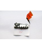 Печатающая головка Epson TM-U295/260 (1064765)