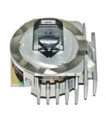 Печатающая головка OKI ML-3320 (YA4023-3301G001)