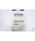 Картридж ленточный EPSON для FX-890 (S015329)