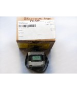 Двигатель каретки Epson FX-890/880+ (2035035)