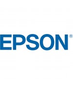 Шестерня Epson TM-U220 (1267160) 