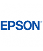 Ролик подачи бумаги Epson TM-U210 (529) (1026357)