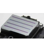 Печатающая головка Epson WF-M5120/5690 (FA22041/FA22021/FA22051/FA22061)