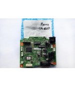 Плата электроники основная Epson TM-U220 (2125236=2119606)